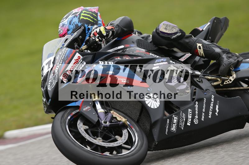 /57 03.10.2025 Speer Racing ADR/Gruppe rot/221